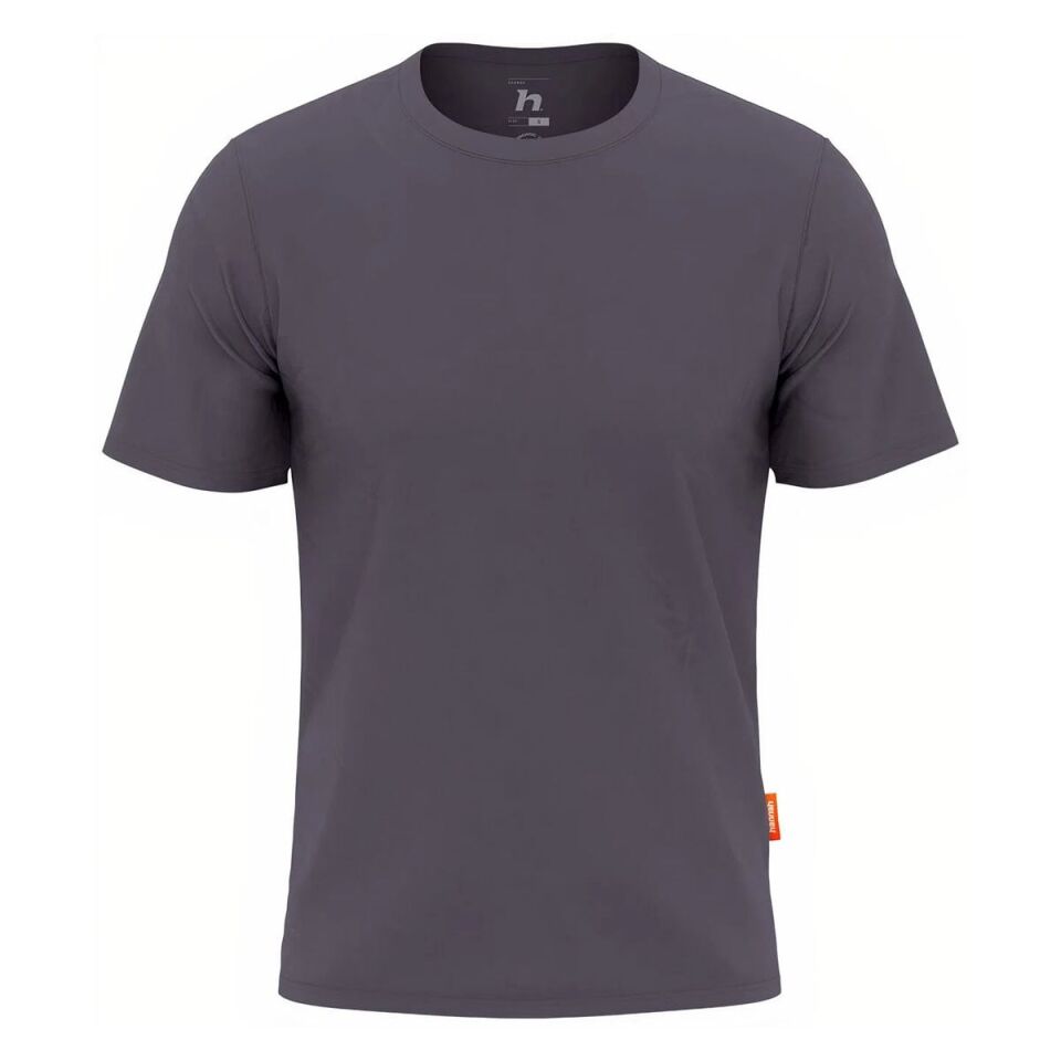 Hannah Baz Erkek T-Shirt