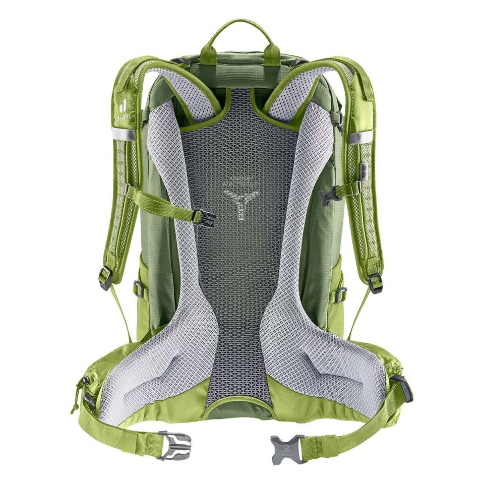 Deuter Futura 27 Litre Outdoor Sırt Çantası