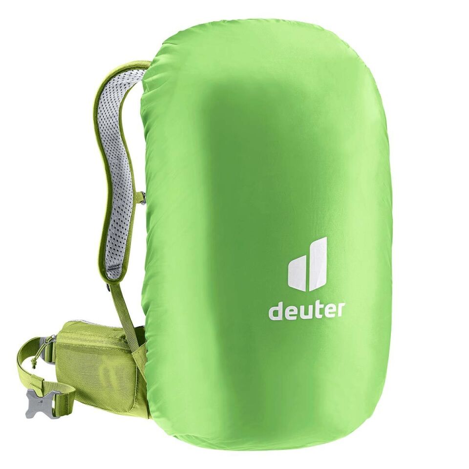 Deuter Futura 27 Litre Outdoor Sırt Çantası