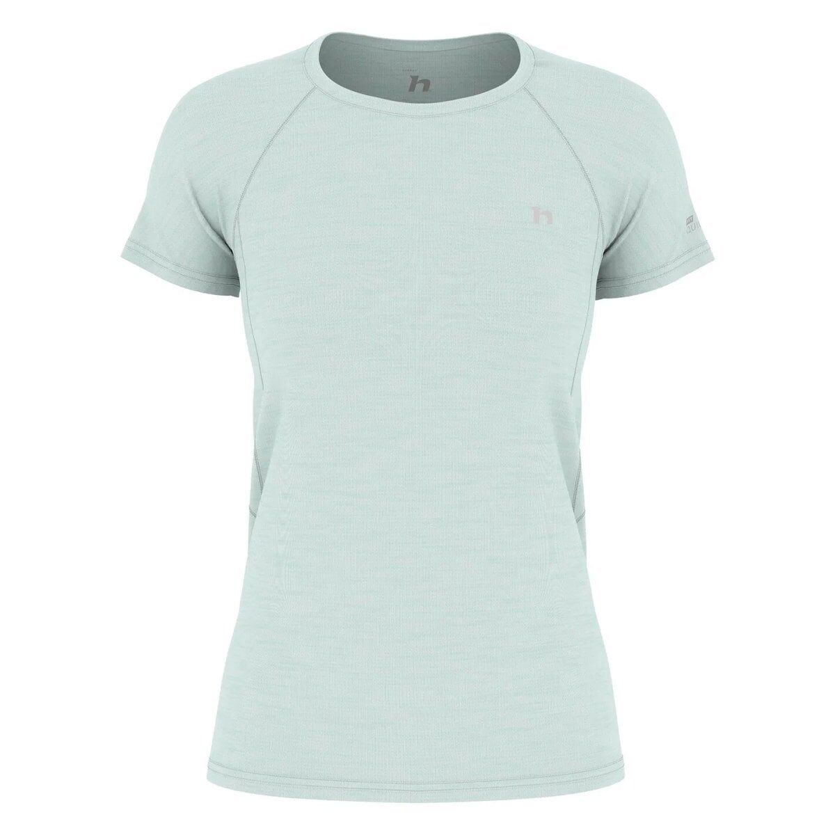 Hannah Lela Kadın T-Shirt