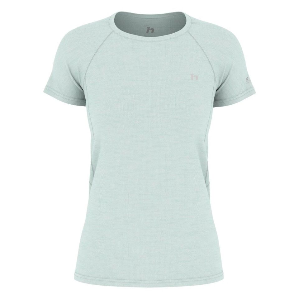 Hannah Lela Kadın T-Shirt