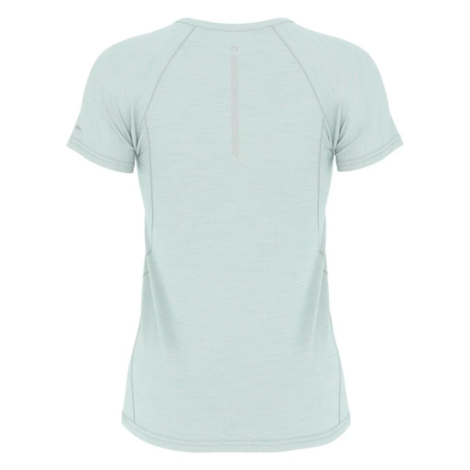 Hannah Lela Kadın T-Shirt