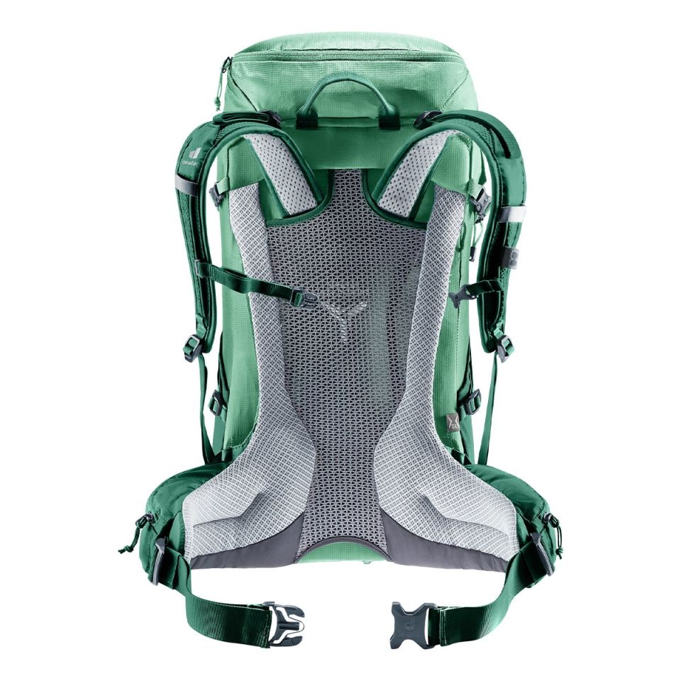 Deuter Futura 24 Litre SL Outdoor Sırt Çantası