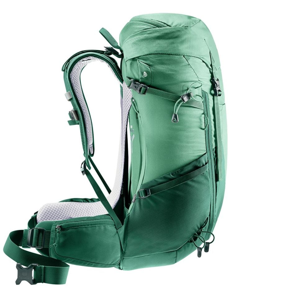 Deuter Futura 24 Litre SL Outdoor Sırt Çantası