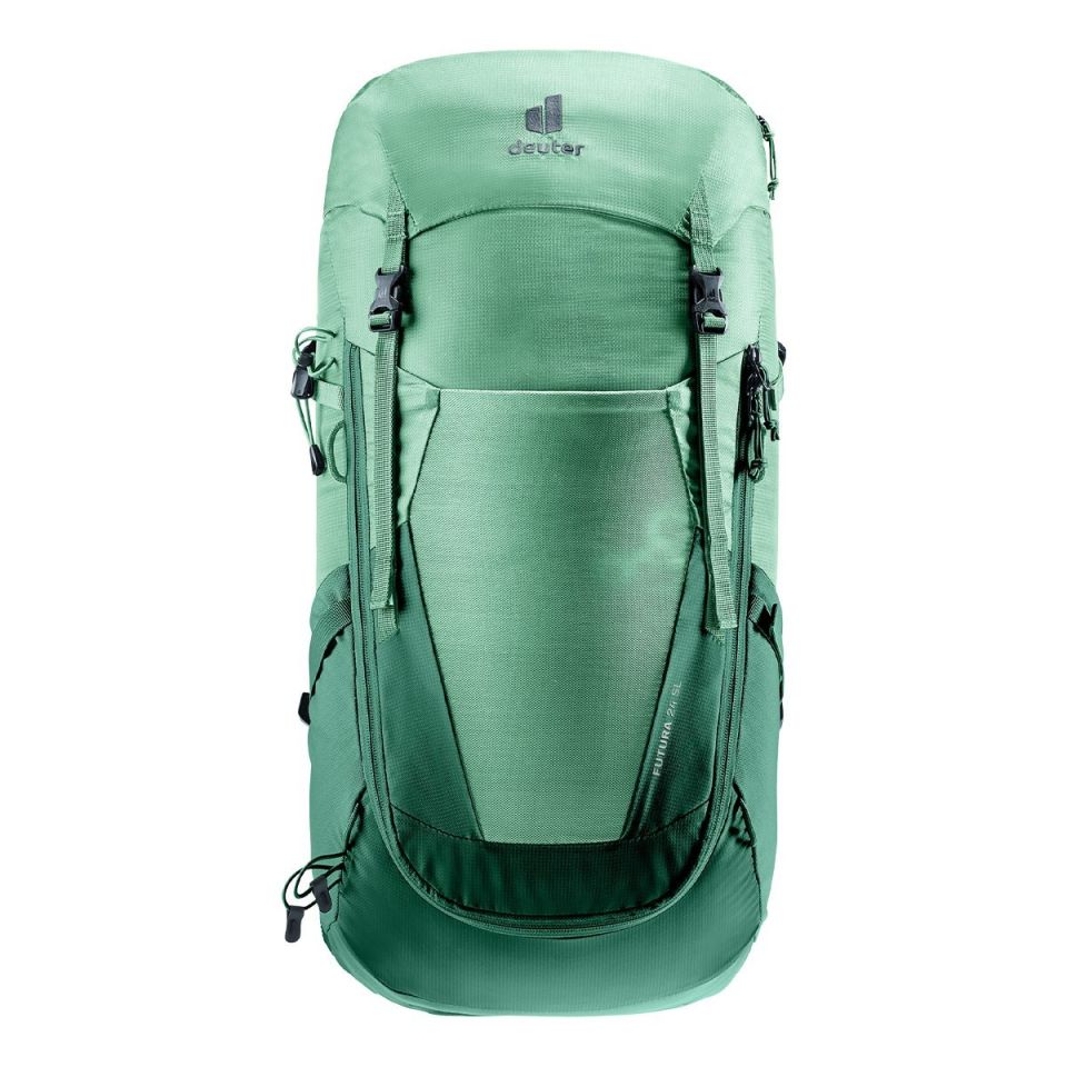 Deuter Futura 24 Litre SL Outdoor Sırt Çantası