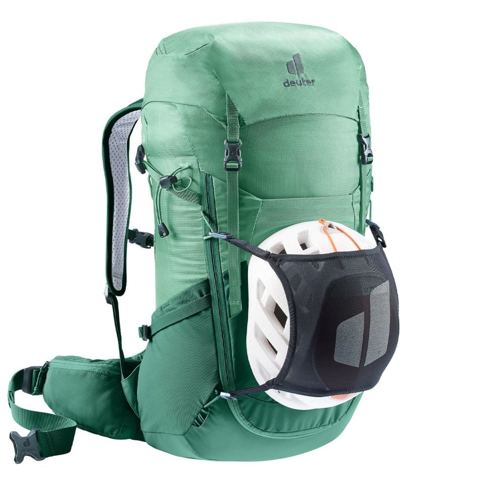 Deuter Futura 24 Litre SL Outdoor Sırt Çantası