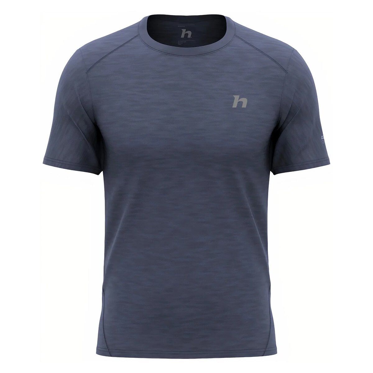Hannah Pelton II Erkek T-Shirt