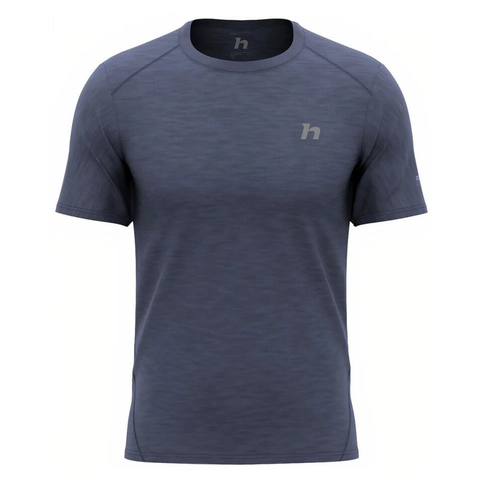 Hannah Pelton II Erkek T-Shirt