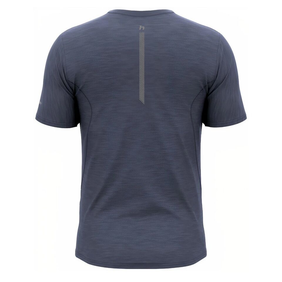 Hannah Pelton II Erkek T-Shirt