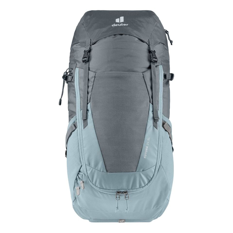 Deuter Futura 24 Litre SL Outdoor Sırt Çantası