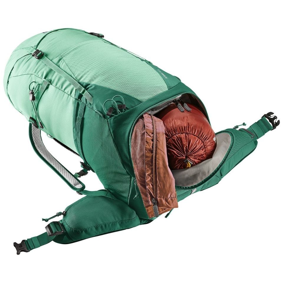 Deuter Futura 30 Litre SL Outdoor Sırt Çantası