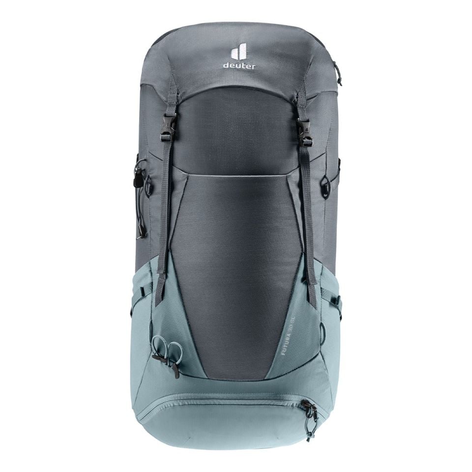 Deuter Futura 30 Litre SL Outdoor Sırt Çantası