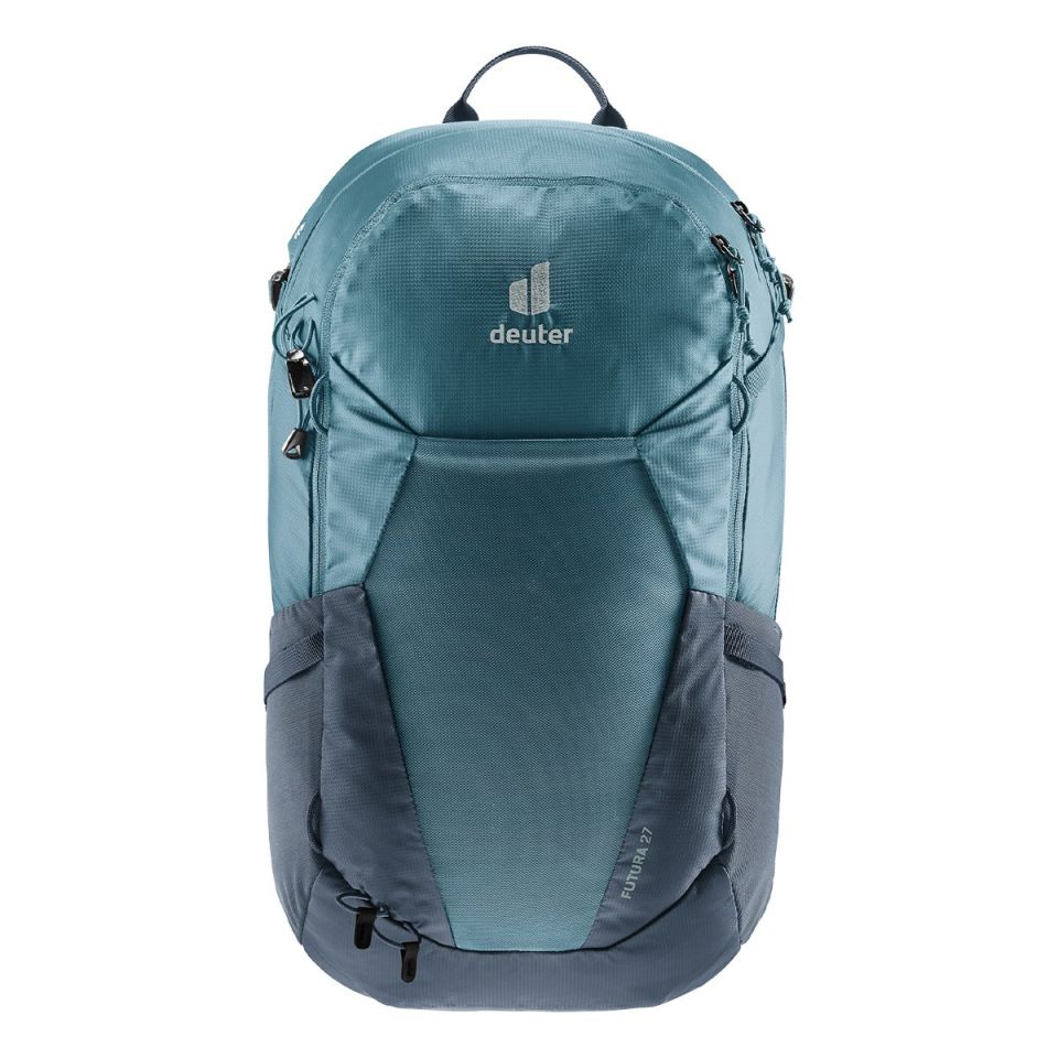 Deuter Futura 32 Litre Outdoor Sırt Çantası
