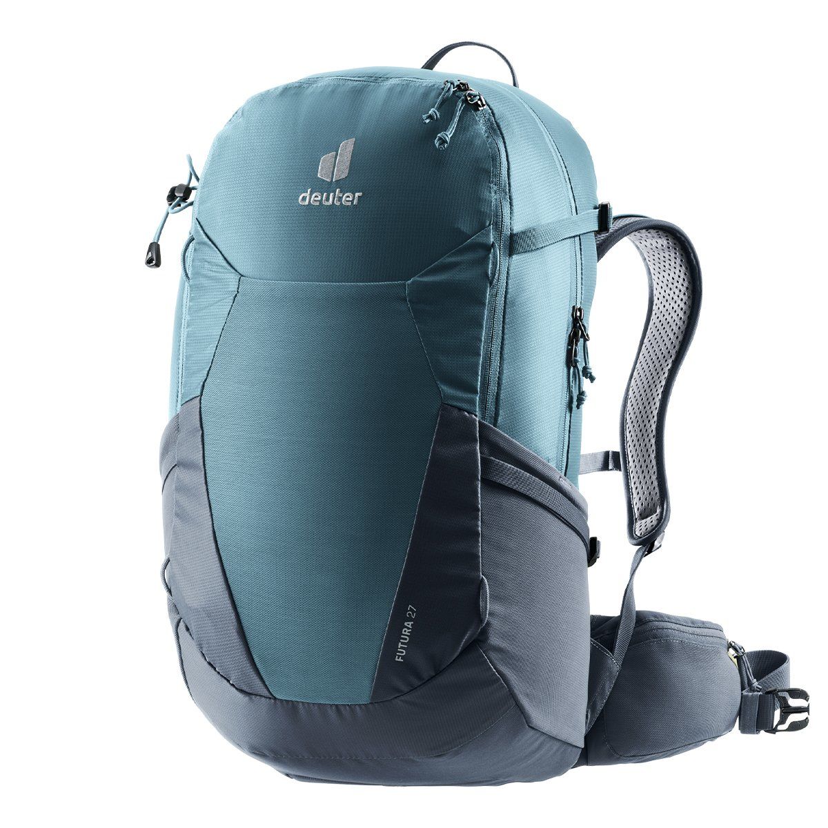 Deuter Futura 32 Litre Outdoor Sırt Çantası