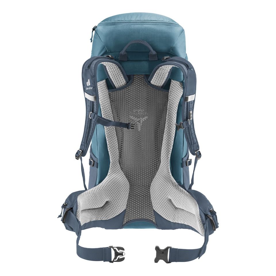 Deuter Futura Pro 34 Litre SL Outdoor Sırt Çantası