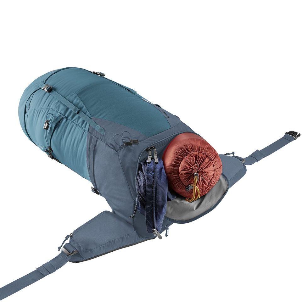 Deuter Futura Pro 34 Litre SL Outdoor Sırt Çantası