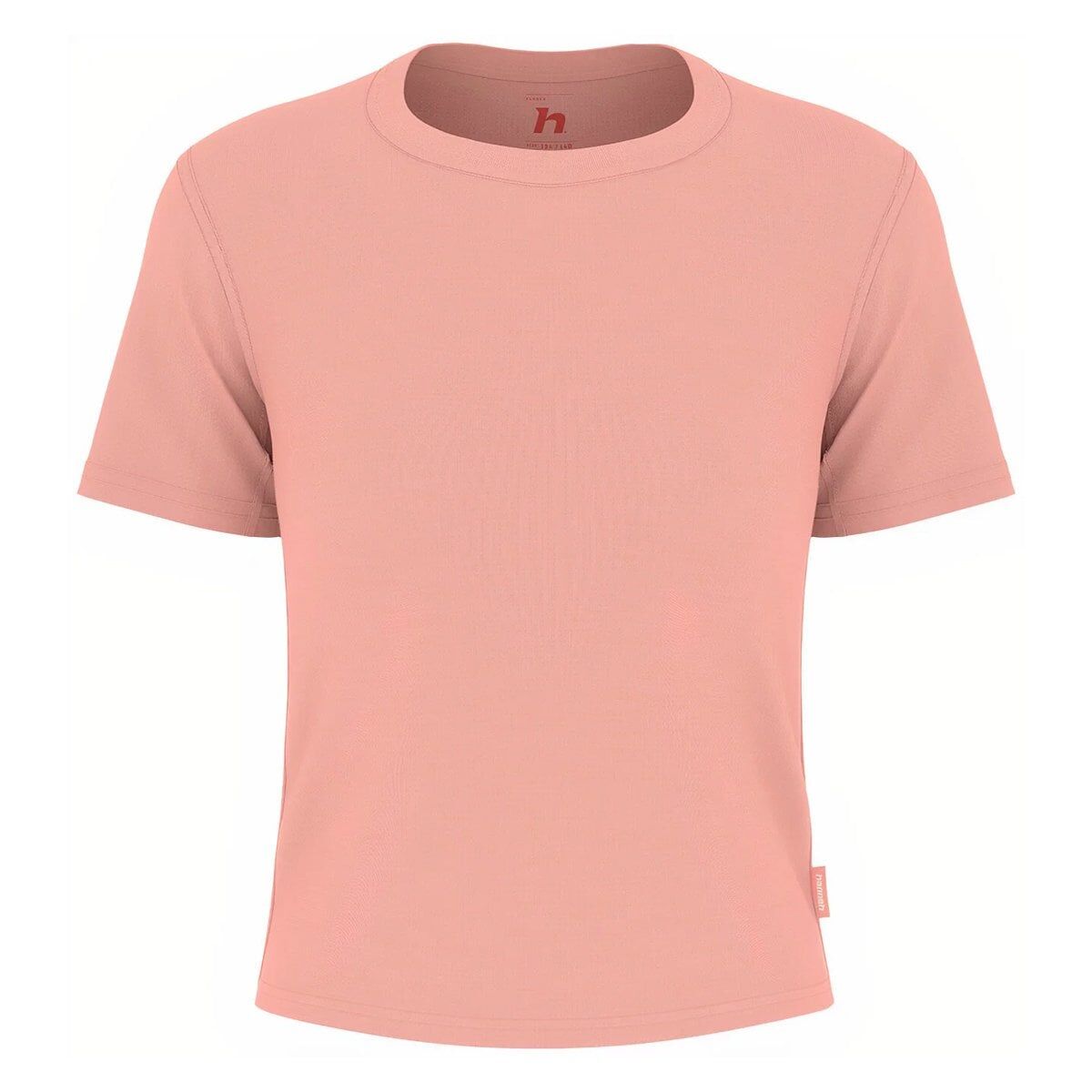 Hannah Mel Kadın T-Shirt