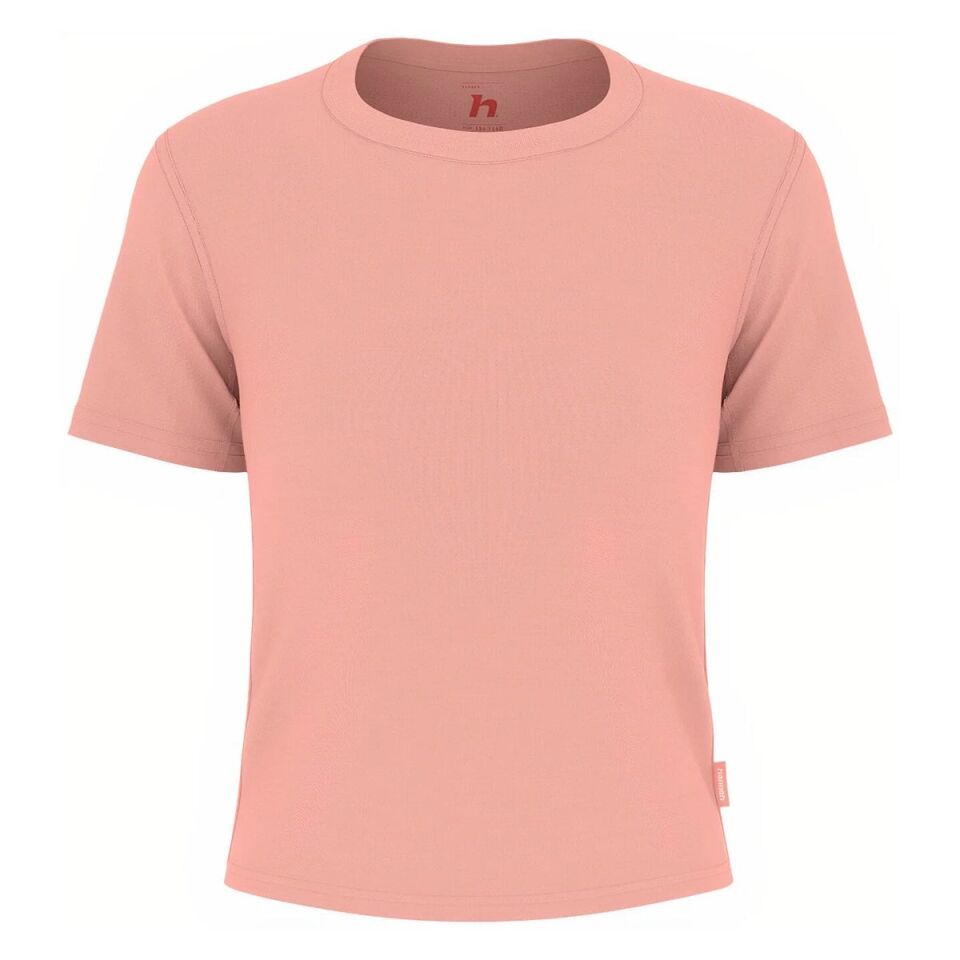 Hannah Mel Kadın T-Shirt