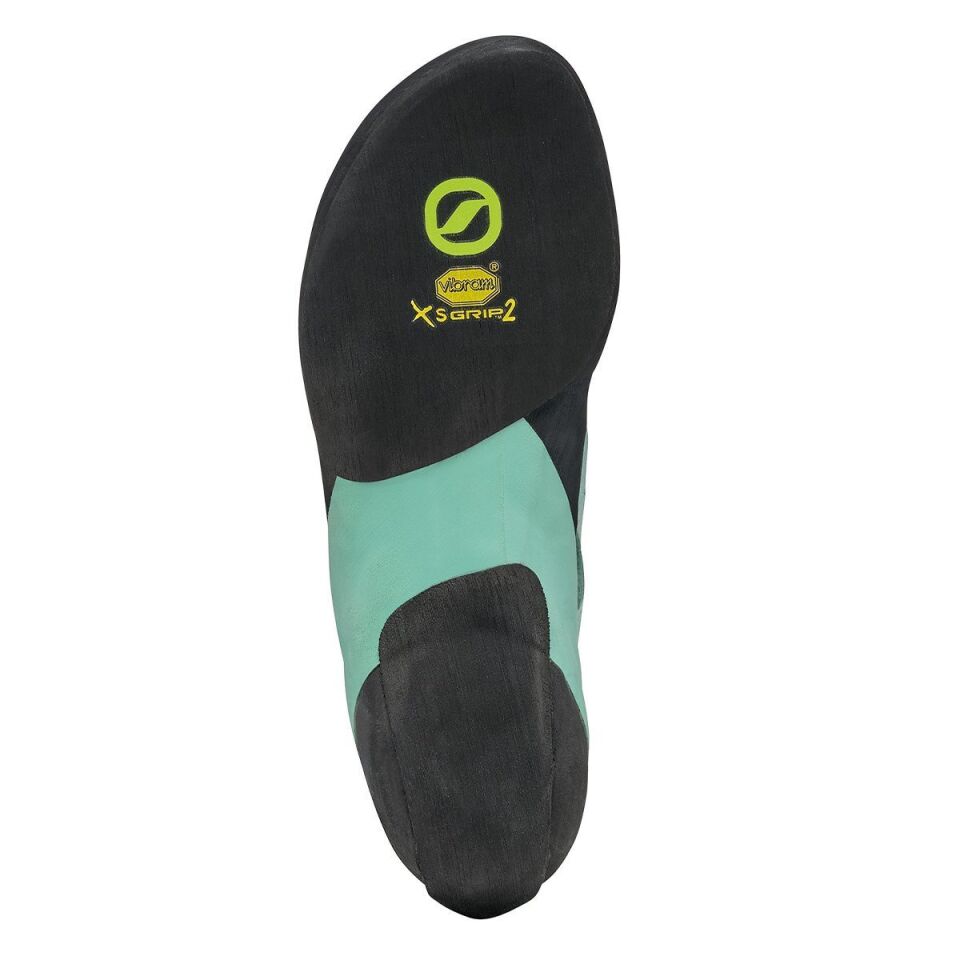 Scarpa Instinct VS WMN Kadın Tırmanış Ayakkabısı