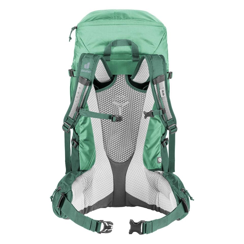 Deuter Futura Pro 34 Litre SL Outdoor Sırt Çantası