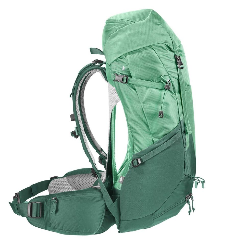 Deuter Futura Pro 34 Litre SL Outdoor Sırt Çantası