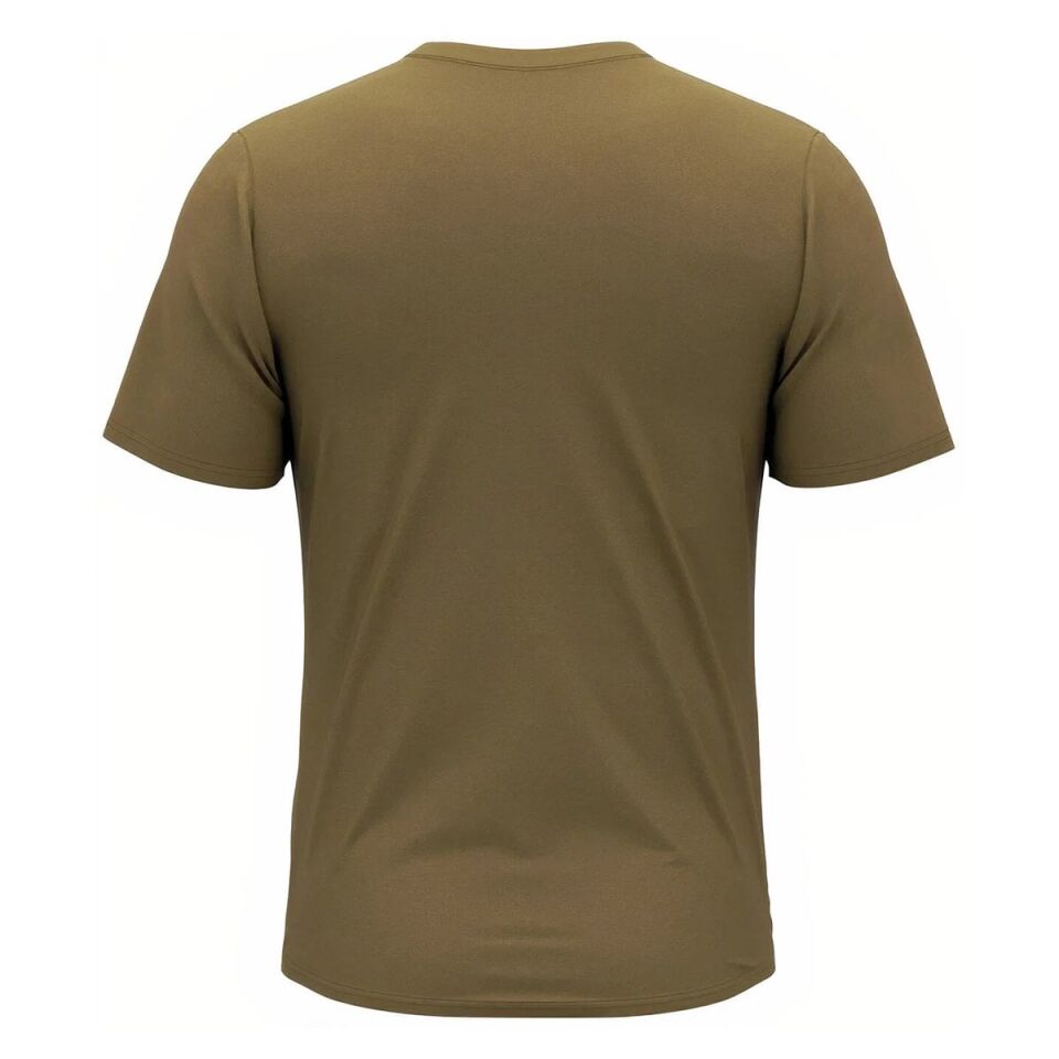 Hannah Grem Erkek T-Shirt