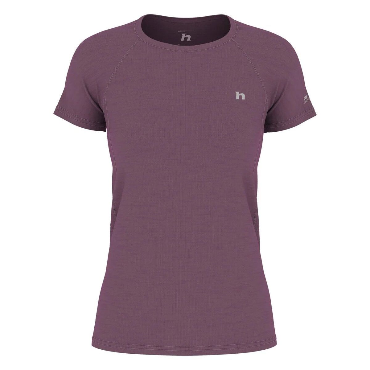 Hannah Lela Kadın T-Shirt