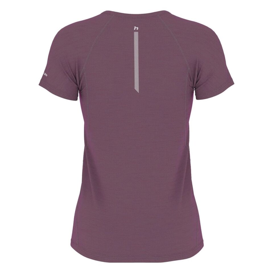 Hannah Lela Kadın T-Shirt