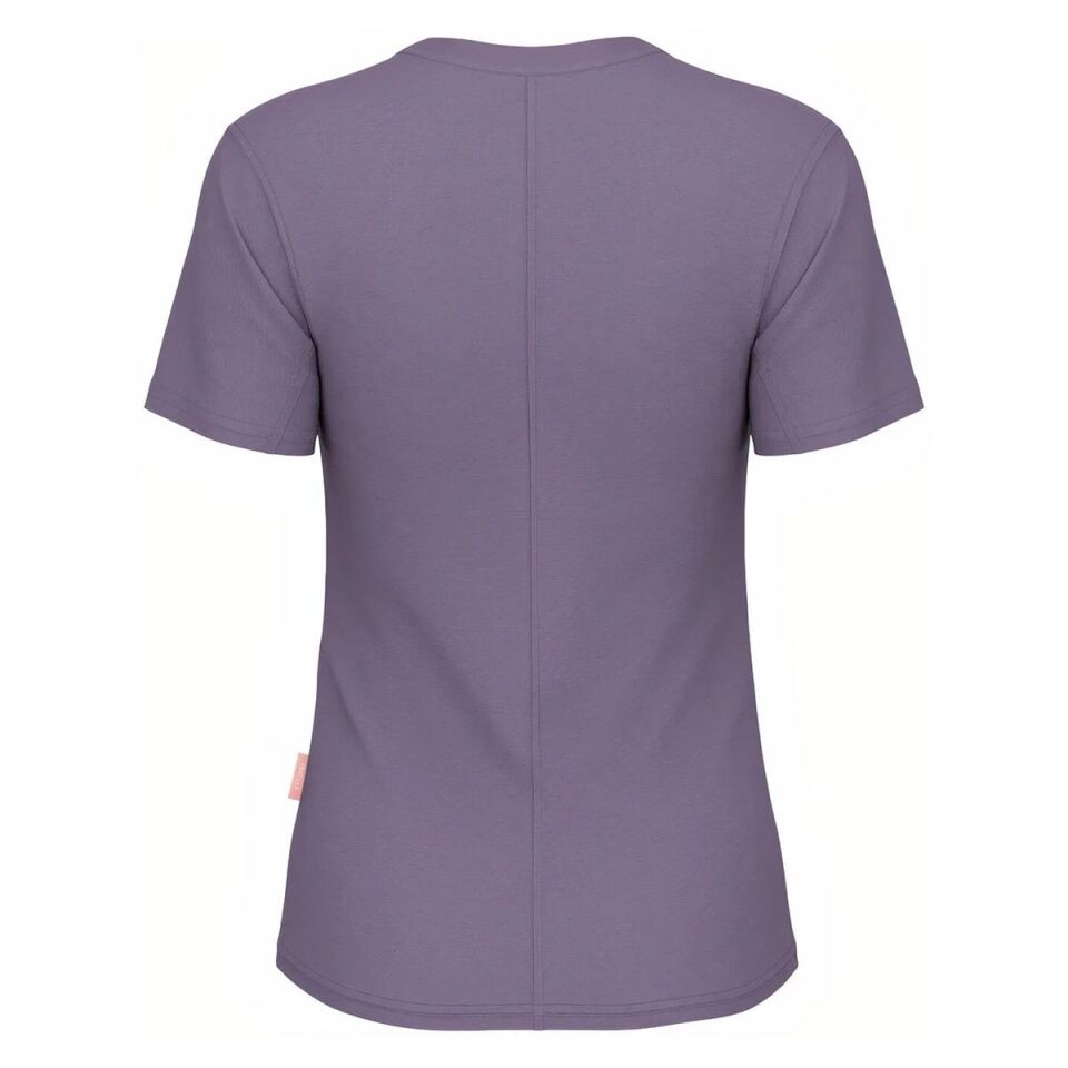 Hannah Melis Kadın T-Shirt