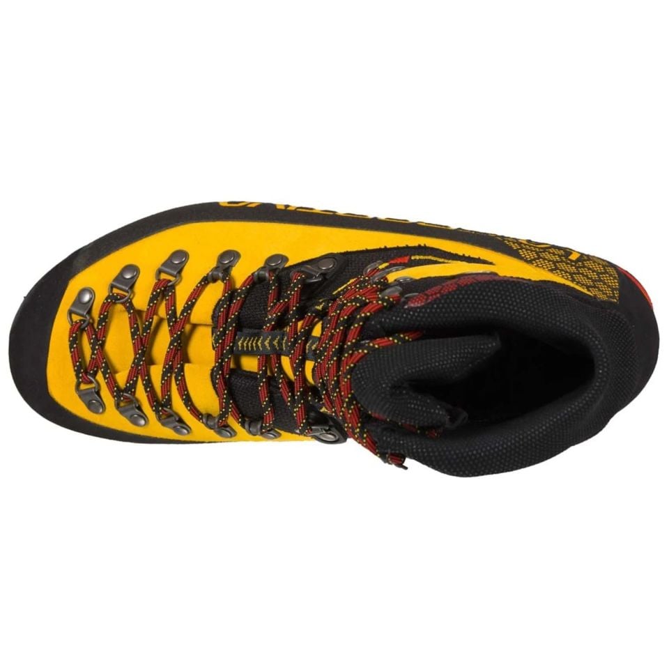 La Sportiva NEPAL CUBE Dağcılık Botu