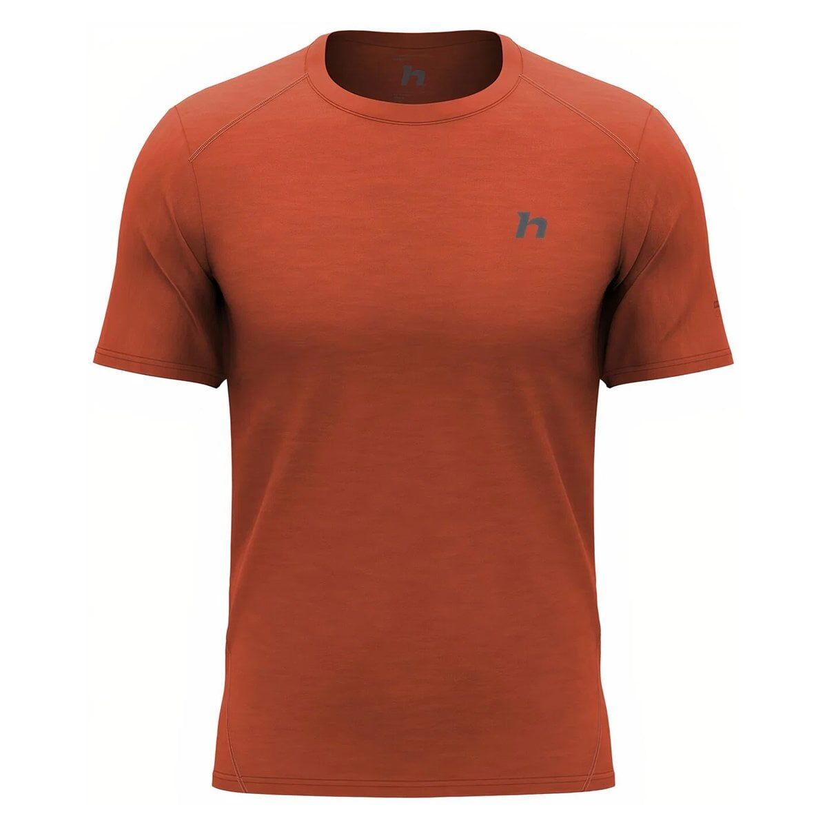 Hannah Pelton II Erkek T-Shirt