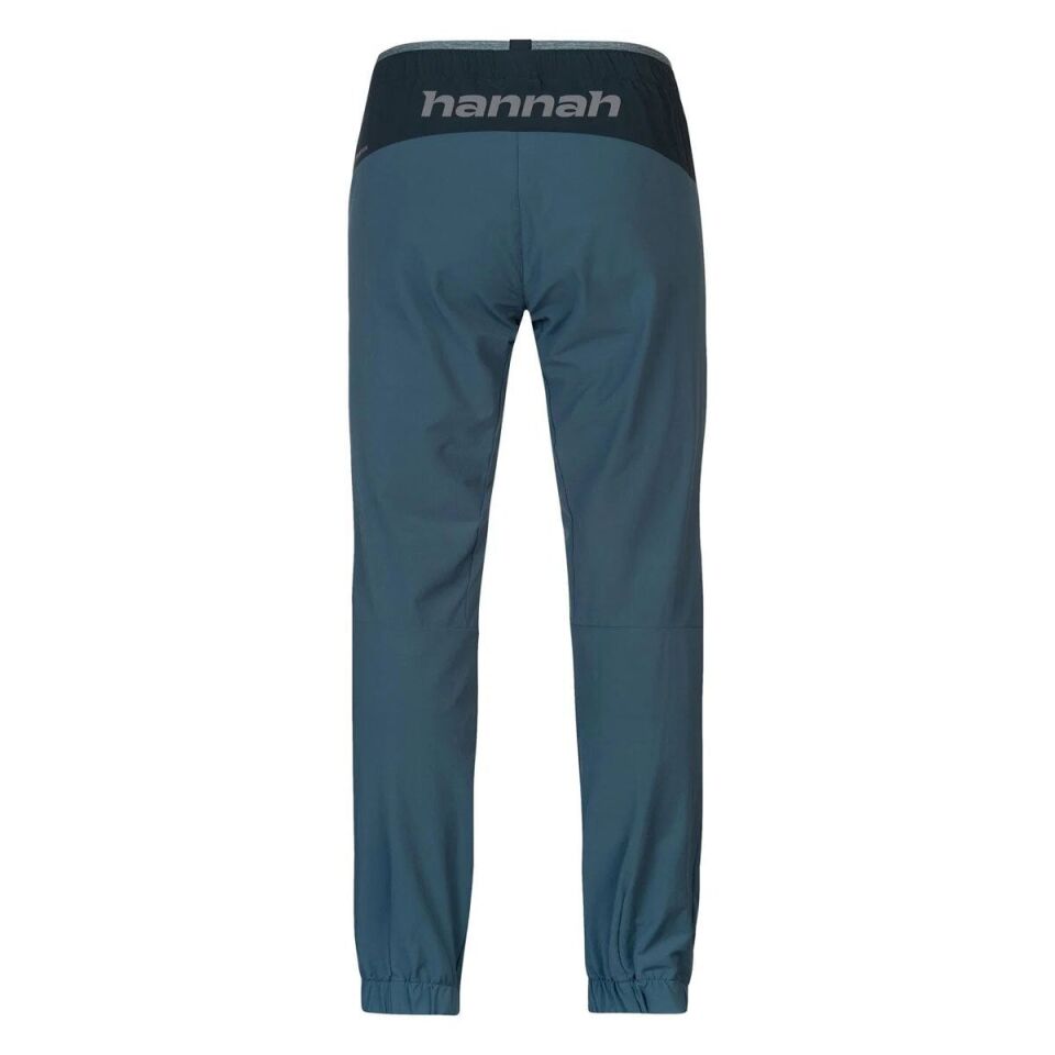 Hannah Taget Erkek Pantolon