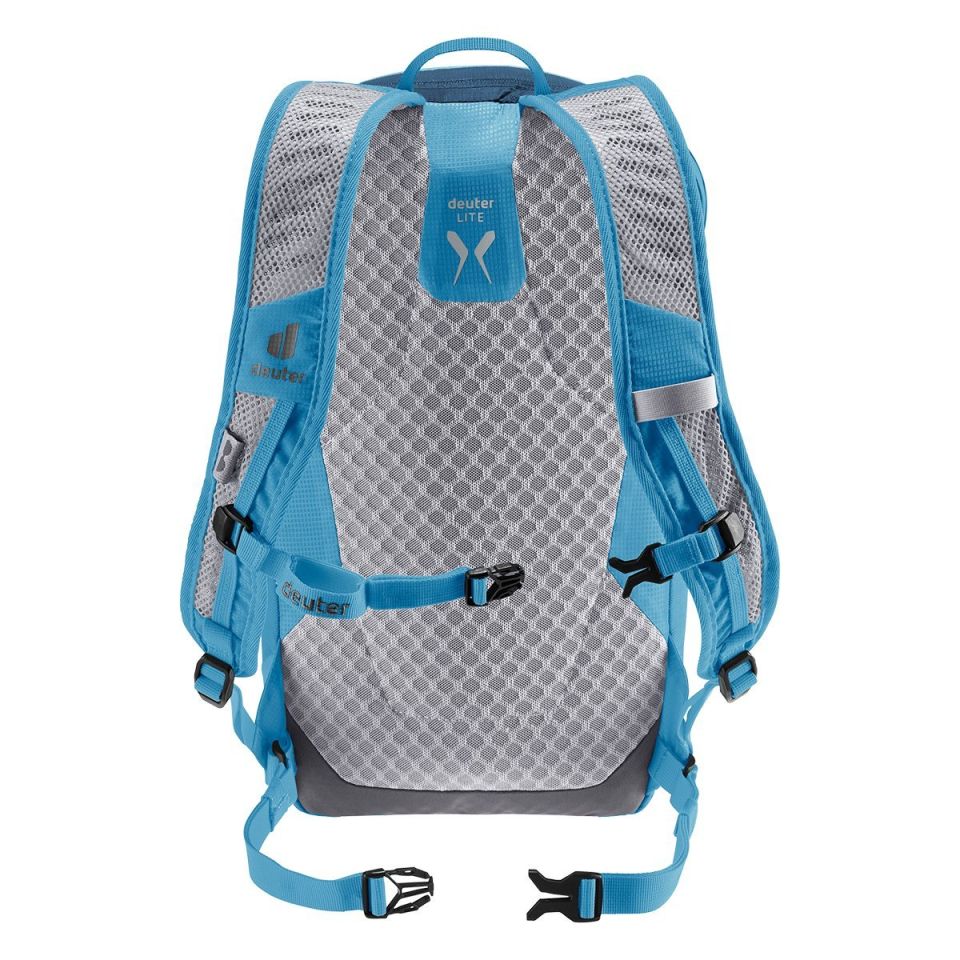 Deuter Speed Lite 17 Litre Outdoor Sırt Çantası