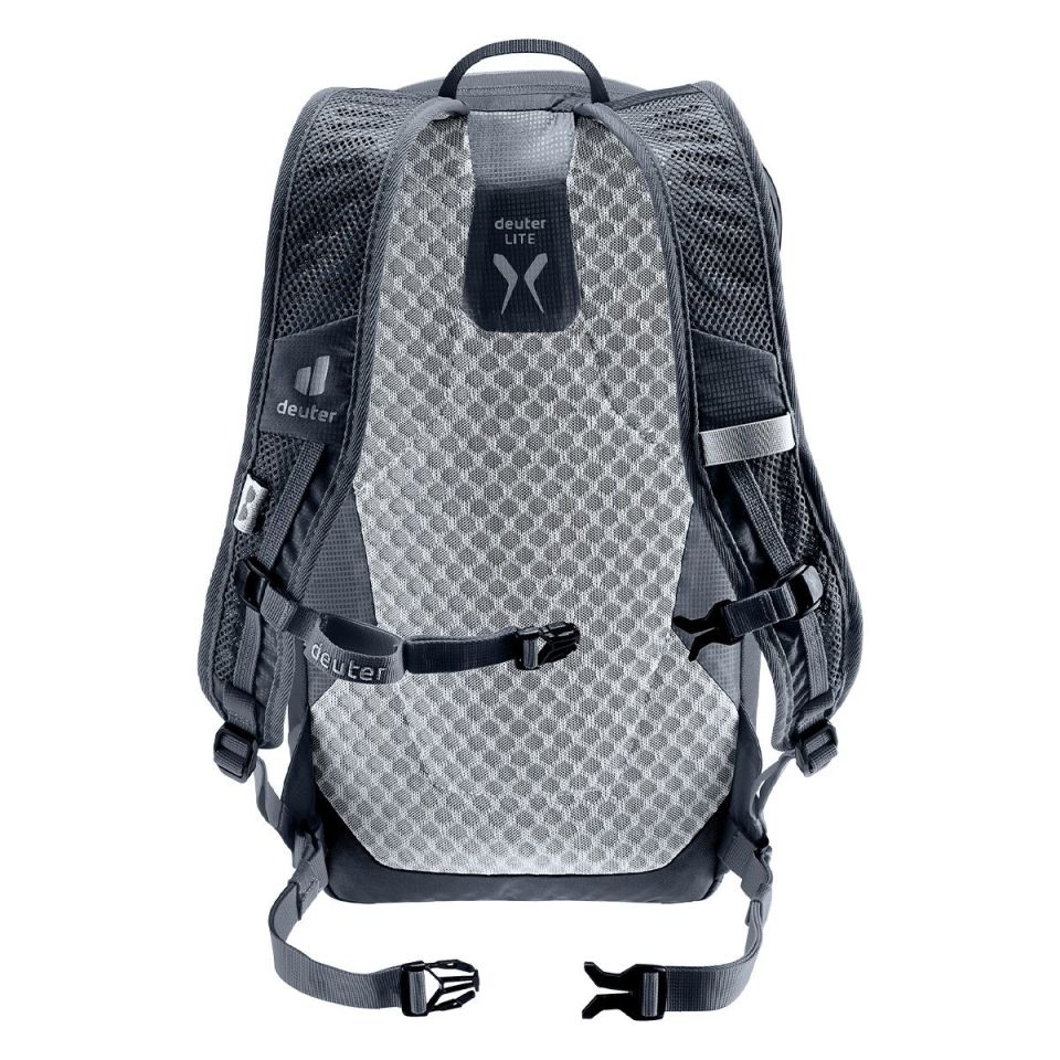 Deuter Speed Lite 17 Litre Outdoor Sırt Çantası