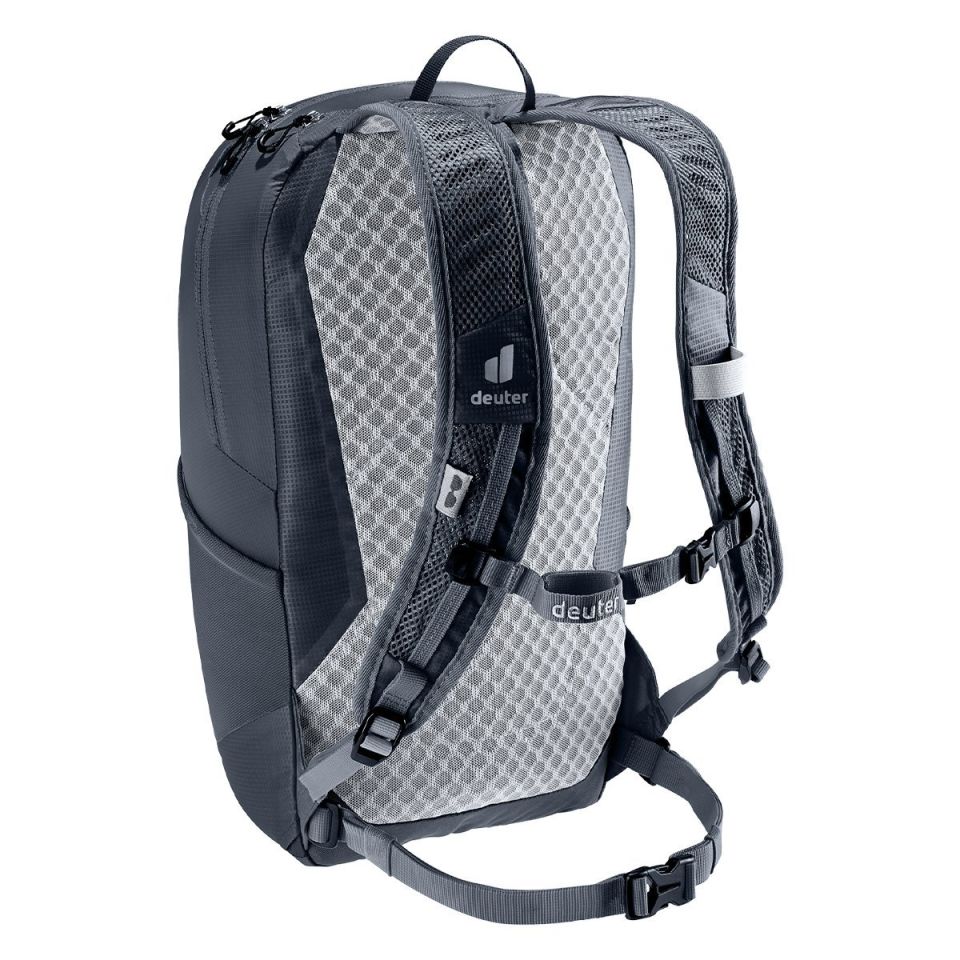 Deuter Speed Lite 17 Litre Outdoor Sırt Çantası
