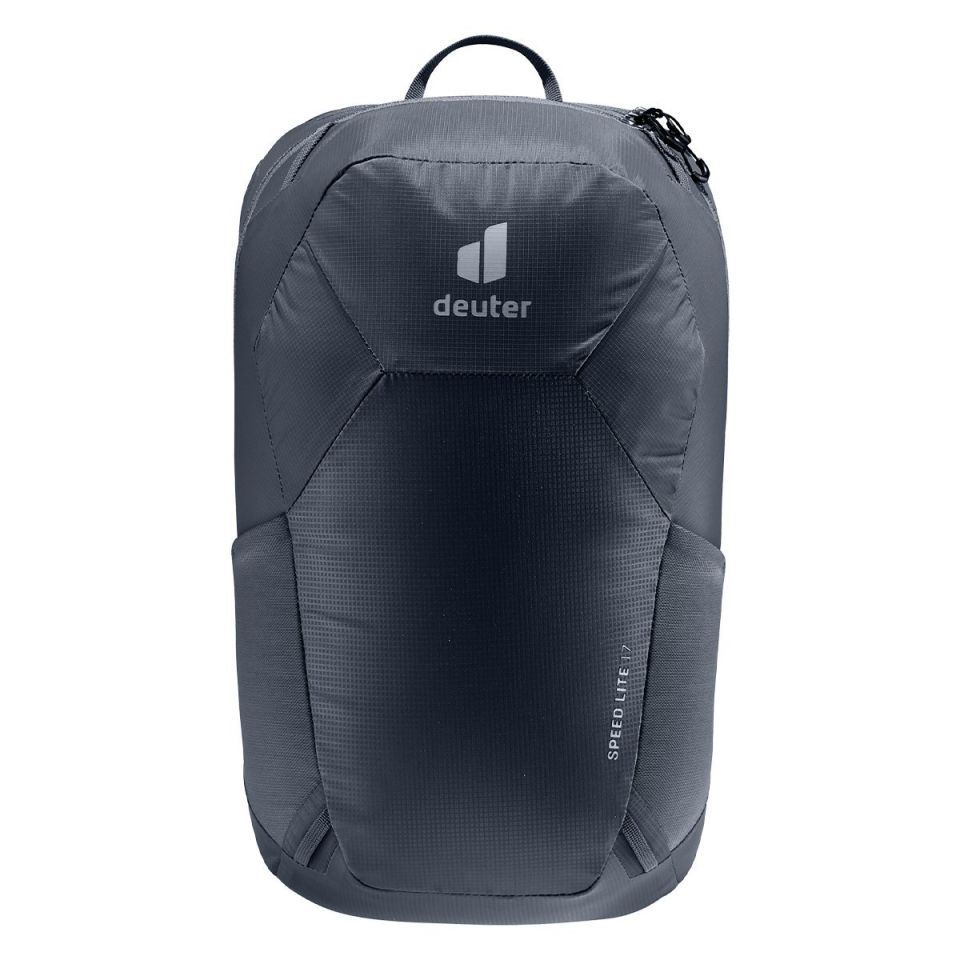 Deuter Speed Lite 17 Litre Outdoor Sırt Çantası