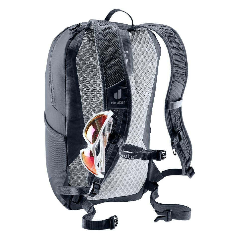 Deuter Speed Lite 17 Litre Outdoor Sırt Çantası