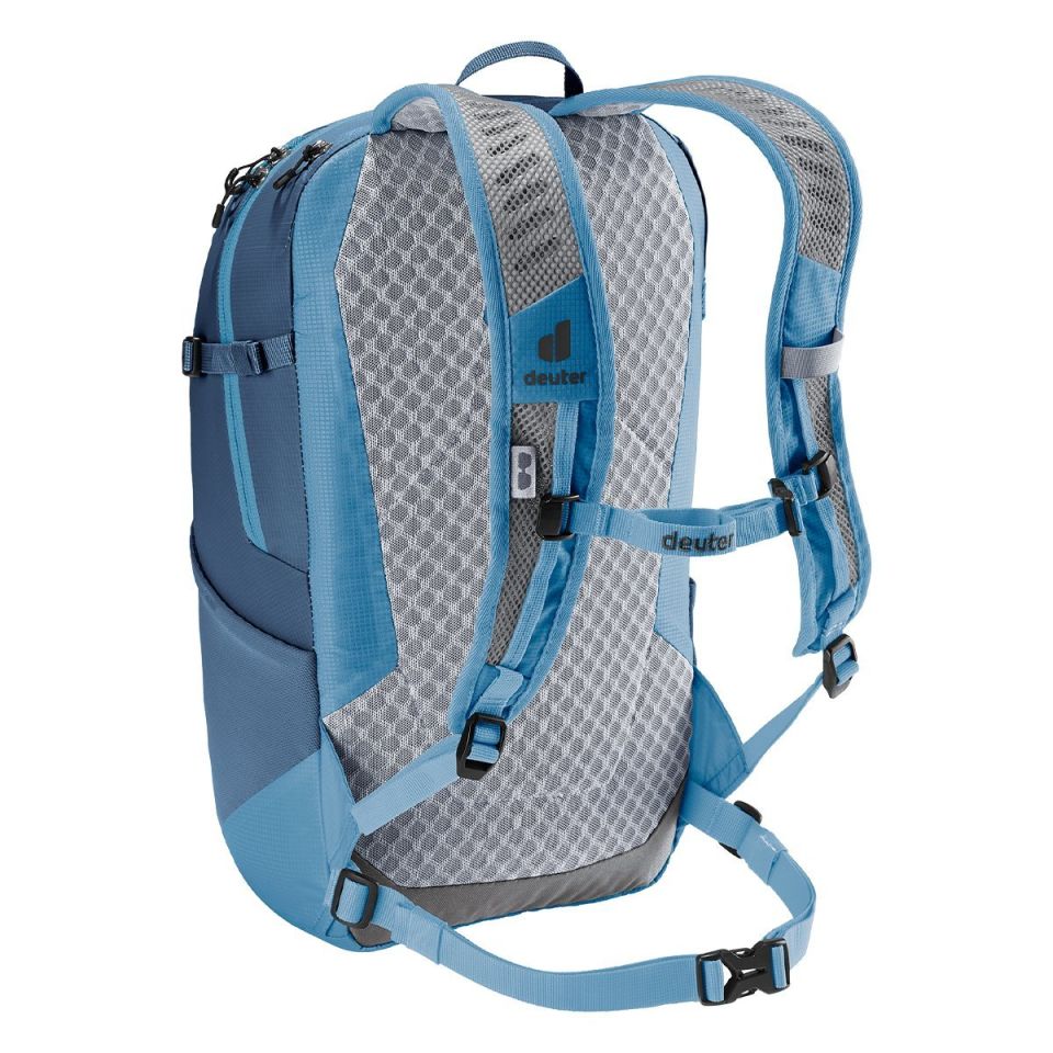 Deuter Speed Lite 21 Litre Outdoor Sırt Çantası