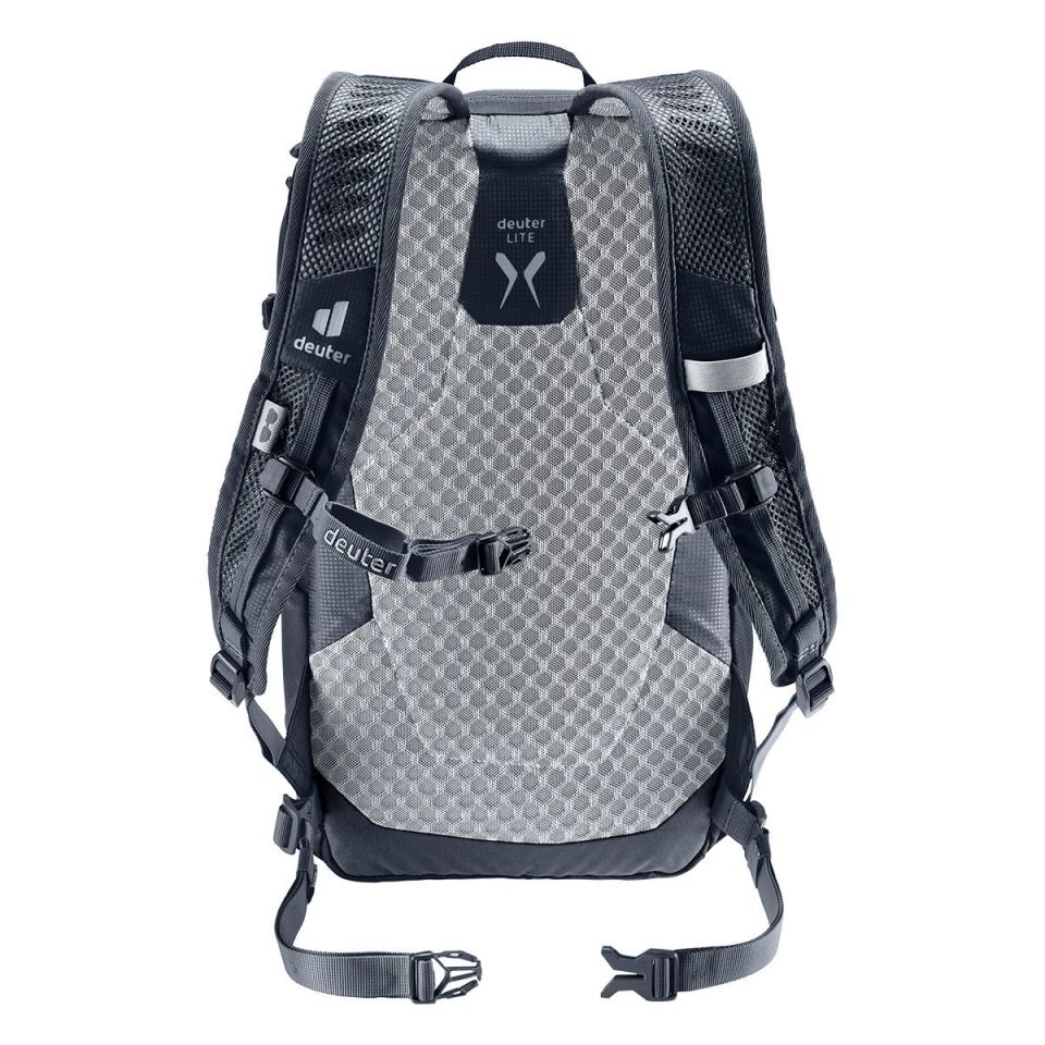 Deuter Speed Lite 21 Litre Outdoor Sırt Çantası