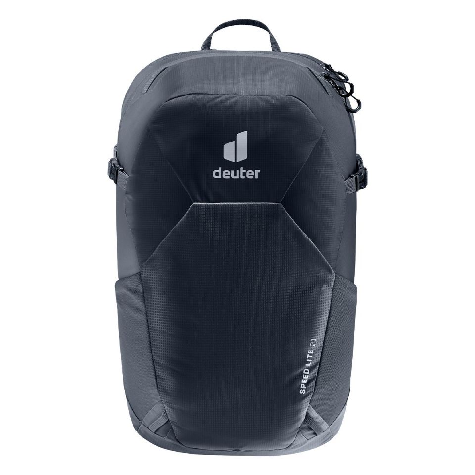 Deuter Speed Lite 21 Litre Outdoor Sırt Çantası