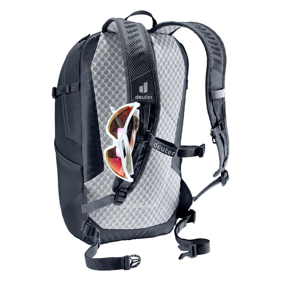 Deuter Speed Lite 21 Litre Outdoor Sırt Çantası