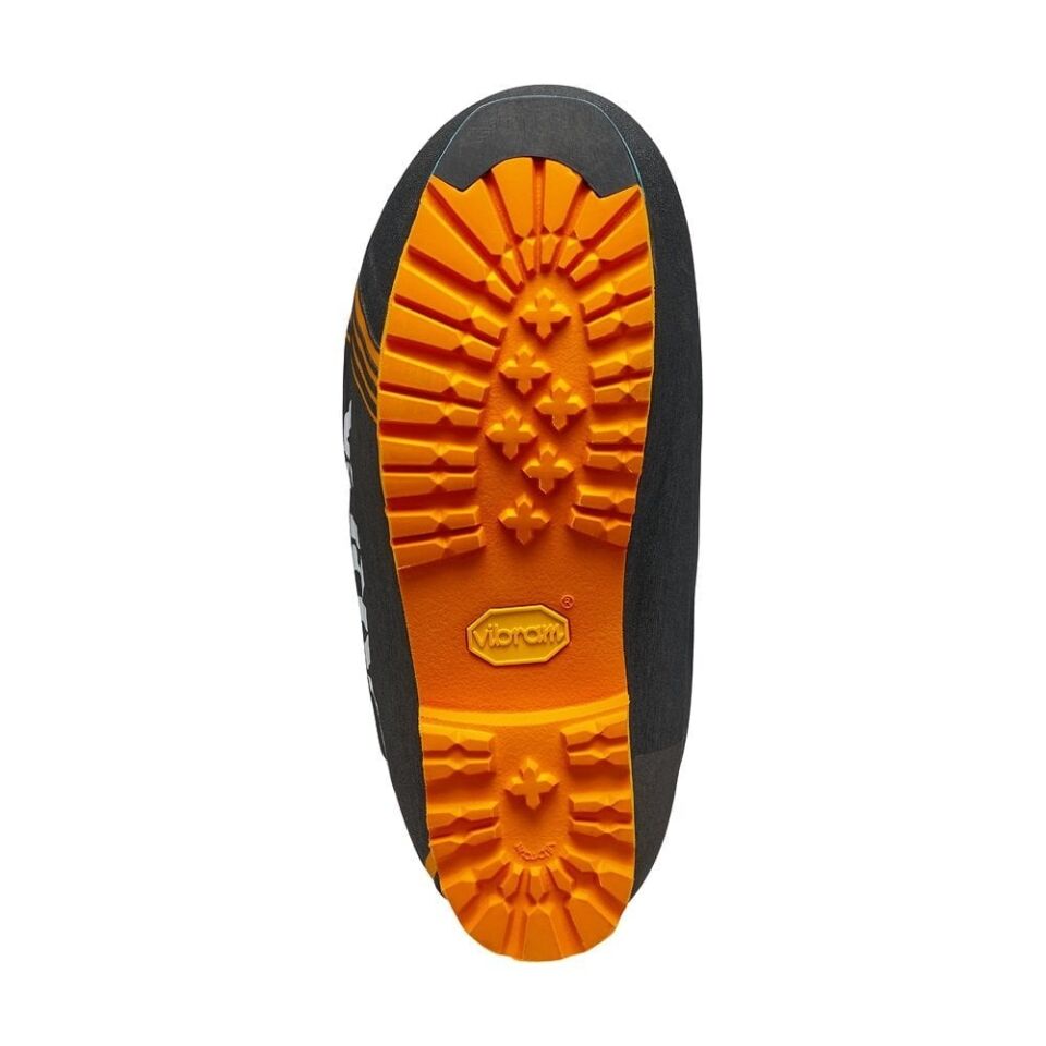 Scarpa Phantom 8000 HD Erkek Tırmanış Botu