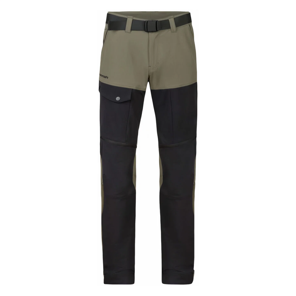 Hannah Torg Z-Off Erkek Pantolon