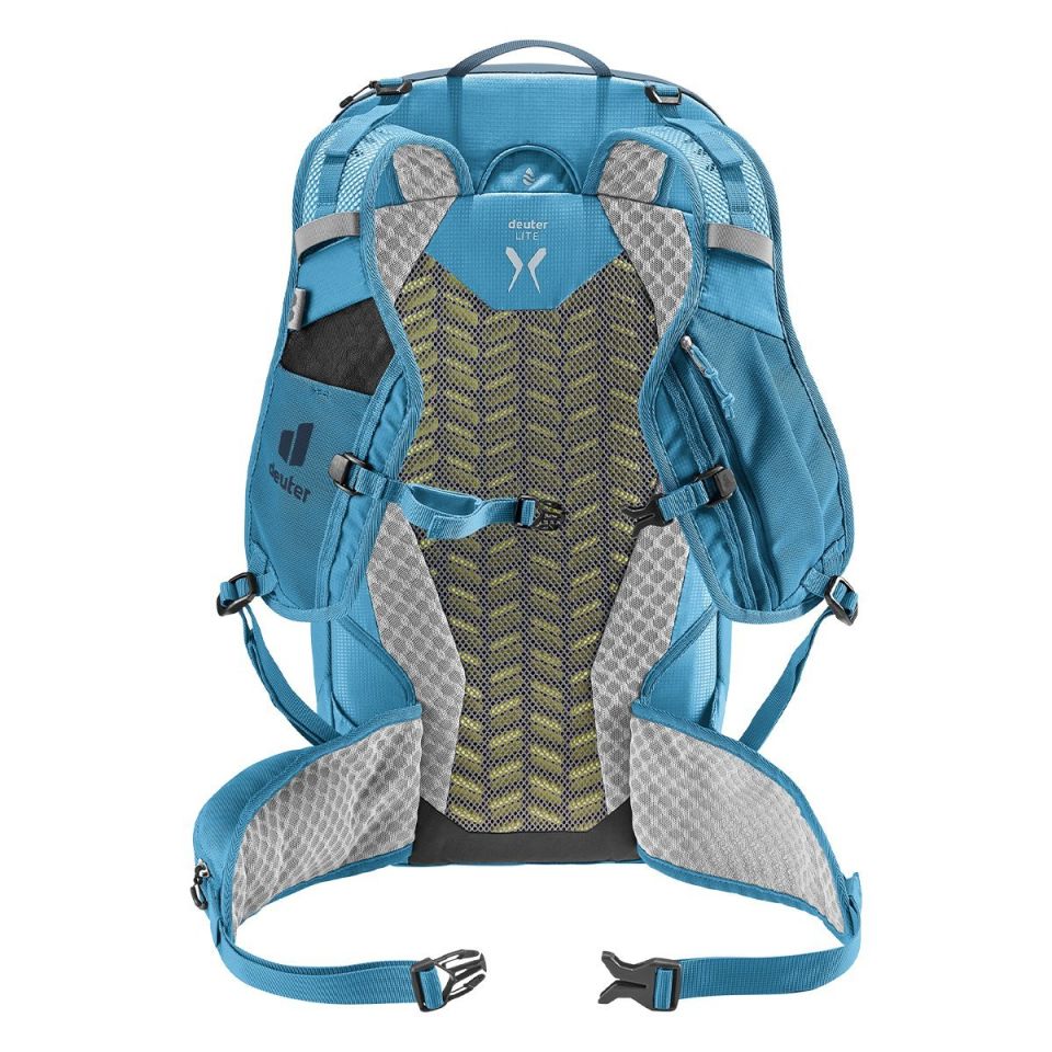 Deuter Speed Lite 25 Litre Outdoor Sırt Çantası