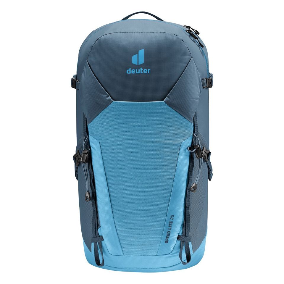 Deuter Speed Lite 25 Litre Outdoor Sırt Çantası