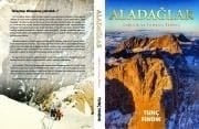 ALADAĞLAR Dağcılık Ve Tırmanış Rehberi TUNÇ FINDIK