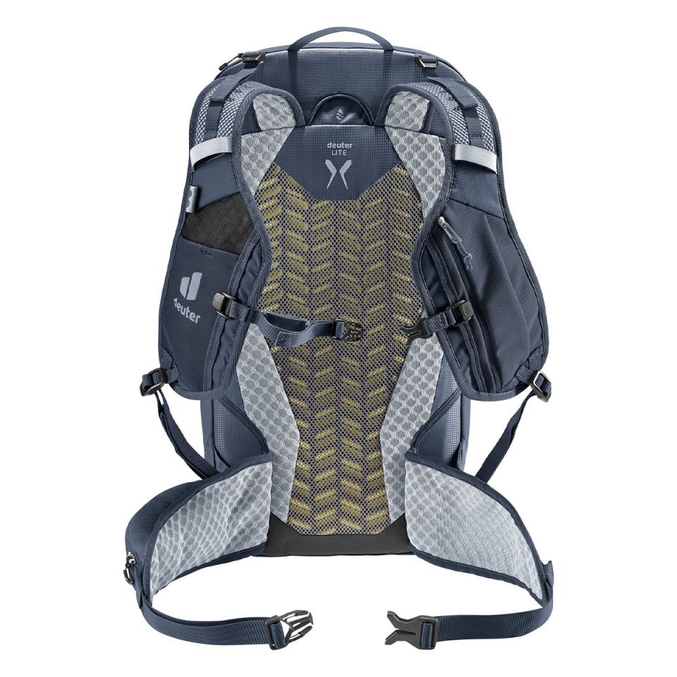 Deuter Speed Lite 25 Litre Outdoor Sırt Çantası