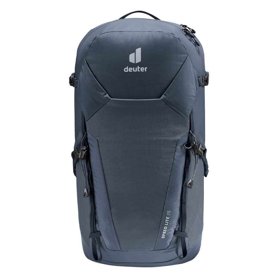Deuter Speed Lite 25 Litre Outdoor Sırt Çantası