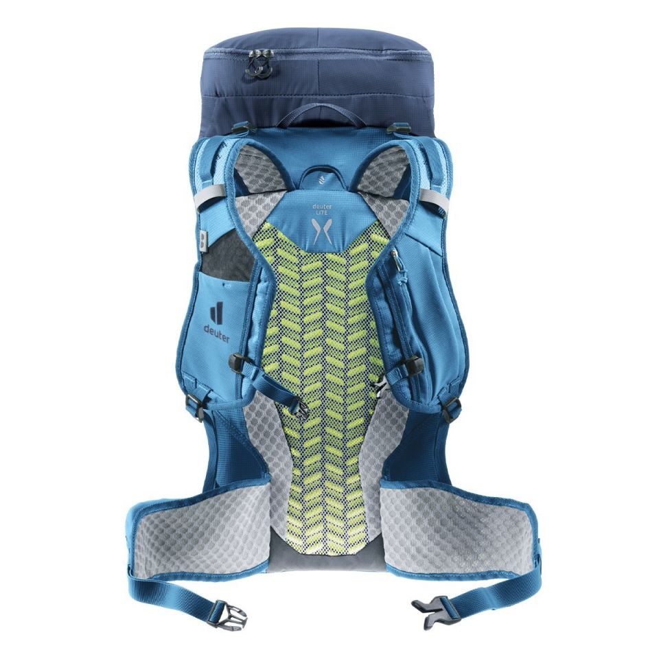 Deuter Speed Lite 30 Litre Outdoor Sırt Çantası