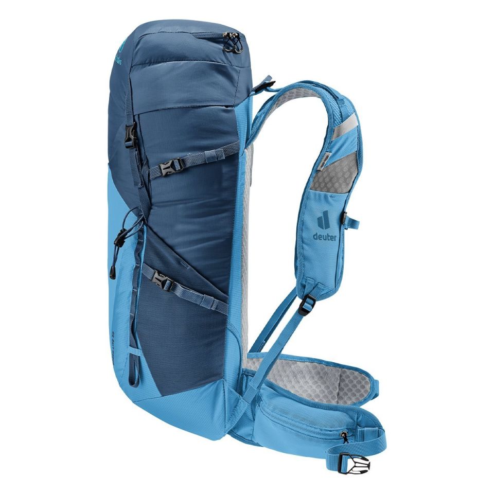 Deuter Speed Lite 30 Litre Outdoor Sırt Çantası